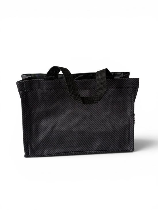 thirty-one Handbags - Thirty-One  All In One Organizer Textured Twill NEW